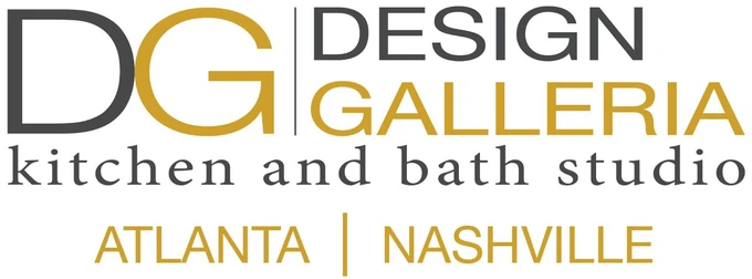 Design Galleria Kitchen and Bath Studio